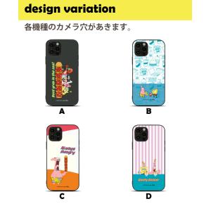 スポンジボブiPhone 17 17pro A...の詳細画像5