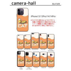 iPhone 17 17pro Air 17p...の詳細画像5