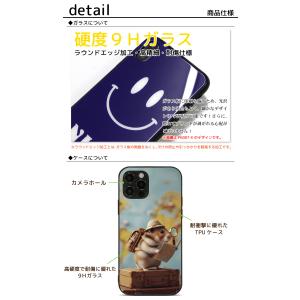 iPhone 17 17pro Air 17p...の詳細画像1