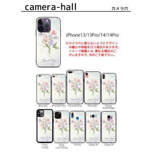 iPhone 17 17pro Air 17p...の詳細画像2