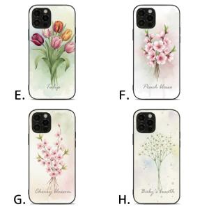 iPhone 17 17pro Air 17p...の詳細画像4