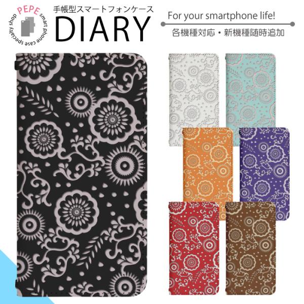 Google Pixel 9a softbank ケース グーグル ピクセル9a ケース グーグル ...