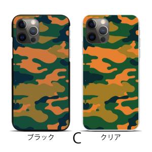 スマホケース ハードケース 全機種対応 iPh...の詳細画像3