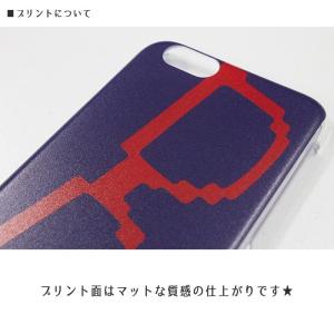 福岡ソフトバンクホークス スマホケース ハード...の詳細画像5
