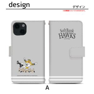 Galaxy A20 SCV46 ケース 手帳...の詳細画像1