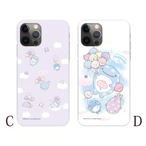 じんべえさん スマホケース ハードケース 全機...の詳細画像3