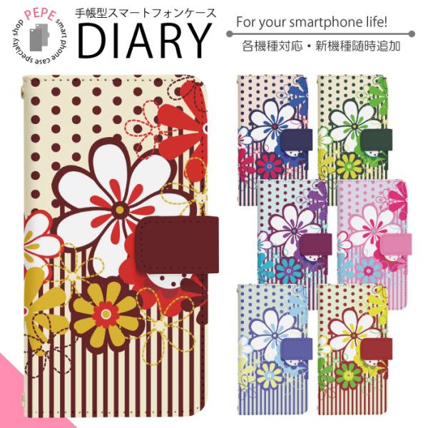 Galaxy S25 SM-S931Z ケース ギャラクシーS25 ケース ギャラクシー エス25 ...