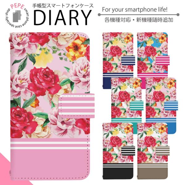 Galaxy S25 SM-S931Z ケース ギャラクシーS25 ケース ギャラクシー エス25 ...