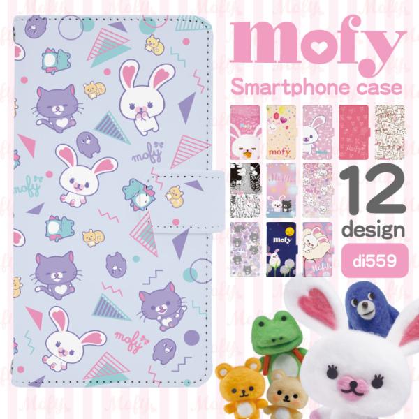 Galaxy S25 SM-S931Z ケース ギャラクシーS25 ケース ギャラクシー エス25 ...