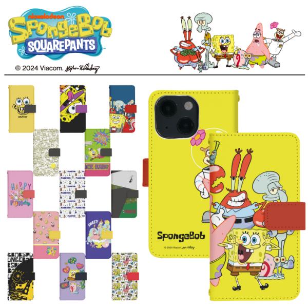 Galaxy S25 SM-S931Z ケース ギャラクシーS25 ケース ギャラクシー エス25 ...