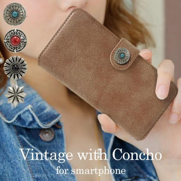 スマホケース 手帳型 全機種対応 iPhone 17 17pro 16 16pro 15 15pro...