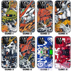 Iphone Se ケース ガンダムの商品一覧 通販 Yahoo ショッピング