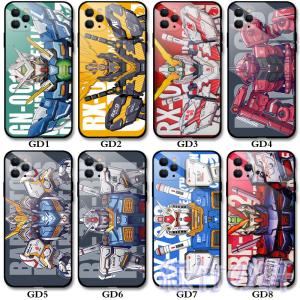 Iphone Se ケース ガンダムの商品一覧 通販 Yahoo ショッピング