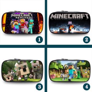 マイクラ グッズ キッチン 日用品 文具 の商品一覧 通販 Yahoo ショッピング