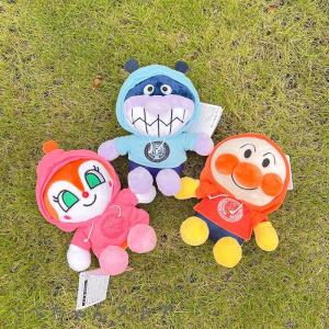 アンパンマン おもちゃ 2歳 ぬいぐるみ の商品一覧 おもちゃ ゲーム おもちゃ 通販 Yahoo ショッピング