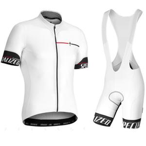 サイクルウエア サイクルウェア 2点セット　 サイクルジャージ 上下セット サイクリング 　春夏秋　パンツ半袖 上下セット登山 吸汗 速乾 23