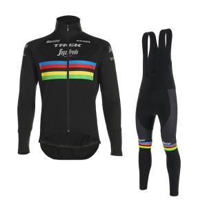 サイクルジャージ メンズ サイクルウエア 2021最新