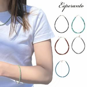 TIFFANY&Co. ティファニー ブレスレット ハートノック シルバー925