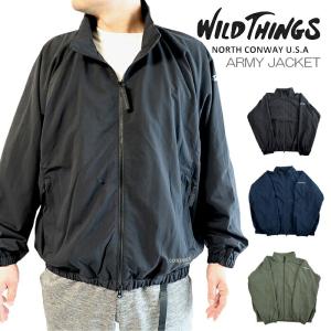 2025年9月】armyナイロンジャケットのおすすめ人気ランキング
