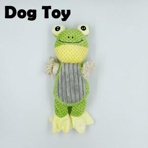 Pepe カエルの商品一覧 通販 Yahoo ショッピング