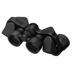 Nikon  ミクロン 7x15 CF ブラック