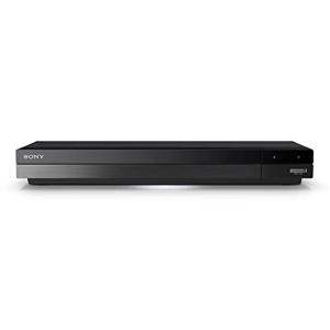 ソニー 2TB 3チューナー 4K ブルーレイレコーダー BDZ-FBT2100 4K放送長時間録画/W録画対応