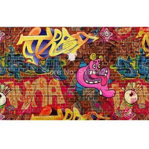 3d壁紙クロスアートの商品一覧 通販 Yahoo ショッピング