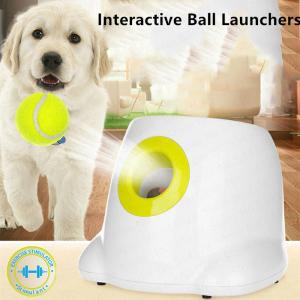 犬用ボールランチャーの商品一覧 通販 Yahoo ショッピング