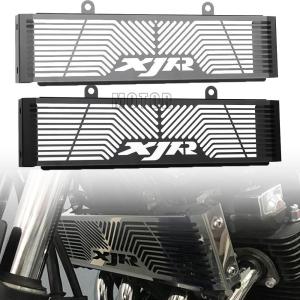 バイク オイルクーラーガード ステンレス製 オイルクーラーガード