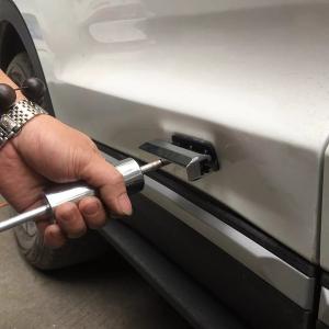 車のへこみ えくぼ 車 バイク 自転車 の商品一覧 通販 Yahoo ショッピング