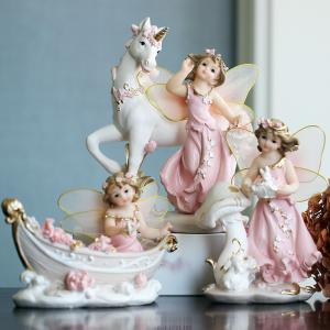 ユニコーン 妖精 置物の商品一覧 通販 Yahoo ショッピング