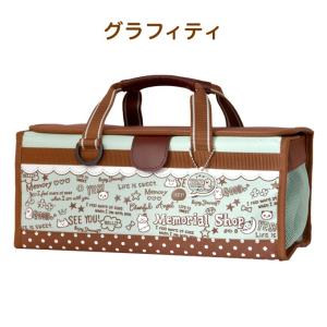 絵の具セット 小学生 男のランキングtop100 人気売れ筋ランキング Yahoo ショッピング