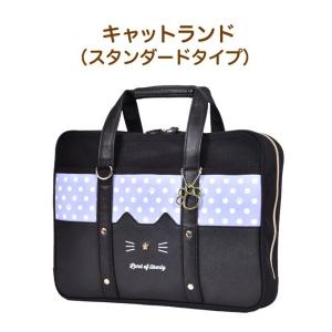 書道セット キャットランド 小学生 小学校 女...の詳細画像1