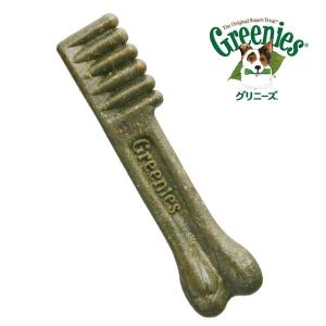 グリニーズ プラス 成犬用 超小型犬用 1本 体重2-7kg 歯みがきガム デンタルケア おやつ アダルト 正規品