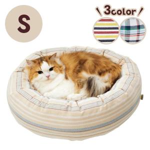 ベーグル 犬用ベッド クッション の商品一覧 ベッド マット カバー 犬用品 ペット用品 生き物 通販 Yahoo ショッピング
