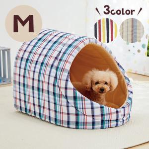 オーガニックコットンベッド・ドーム型 S : PEPPY ペピイ Yahoo!店