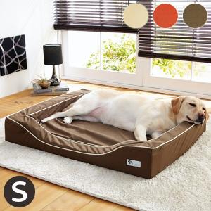 アルミパネルトレー 底トレー トイレ トレー 抗菌 犬 犬用 犬用品 小型