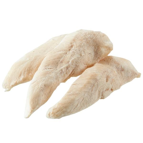 猫 おやつ Piece（ピース） キャットフリーズドライシリーズ 鶏ささみ おやつ スナック トッピ...