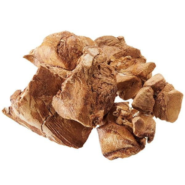 猫 おやつ Piece（ピース） キャットフリーズドライシリーズ 鶏レバー おやつ スナック トッピ...