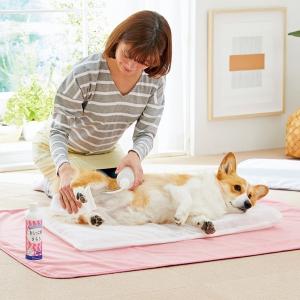セール　ここちシャワー Sサイズ 介護 介助 お風呂