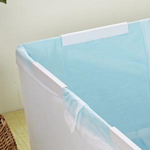 やわらかプラダントイレの商品一覧 通販 Yahoo ショッピング