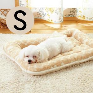 オーガニックコットンベッド・ドーム型 S : PEPPY ペピイ Yahoo!店