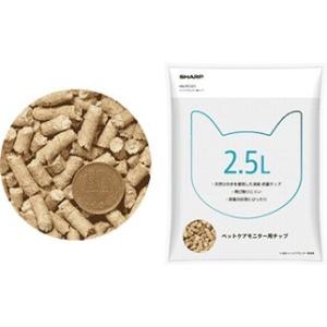 ペットケアモニター ペットケアモニター用チップ　※本体は別売りです。