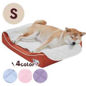 犬 介護 くるくるウォーカー 60×60cm 8枚 徘徊 コーナーガード