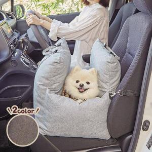 持ち運びドライブソファ