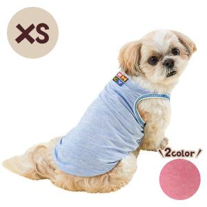 犬 介護 くるくるウォーカー 60×60cm 1枚 徘徊 コーナーガード