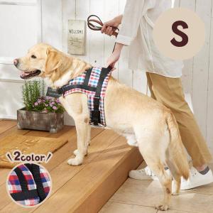 GUCCI（グッチ） 新古未使用展示品 犬用 ハーネス 692965 表記サイズ