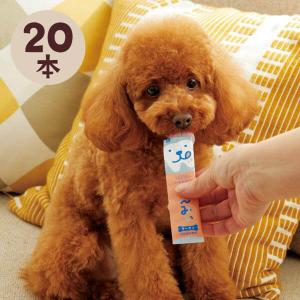 PEPPY 【 犬 おやつ 】Sippole わんみぃ L8020