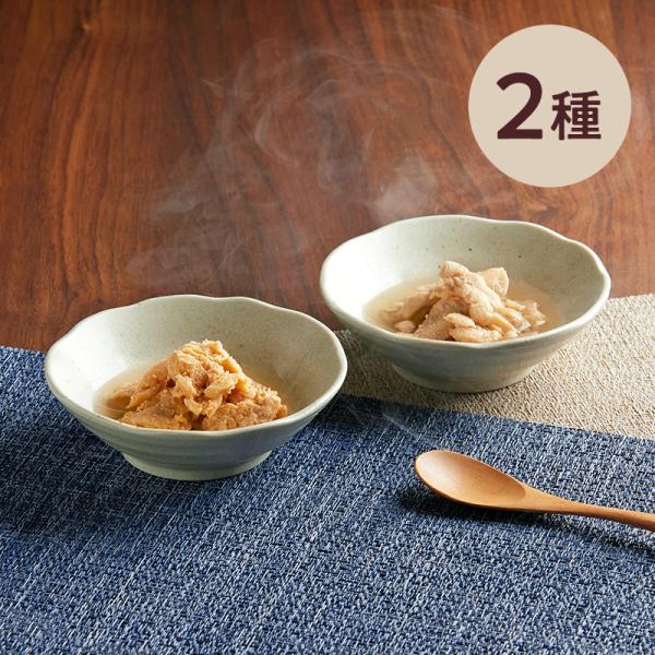 真昆布だし香る　にゃんのごちそう 無添加 国産 日本製 まぐろ 鶏 むね肉 出汁 スープ ウェット ...