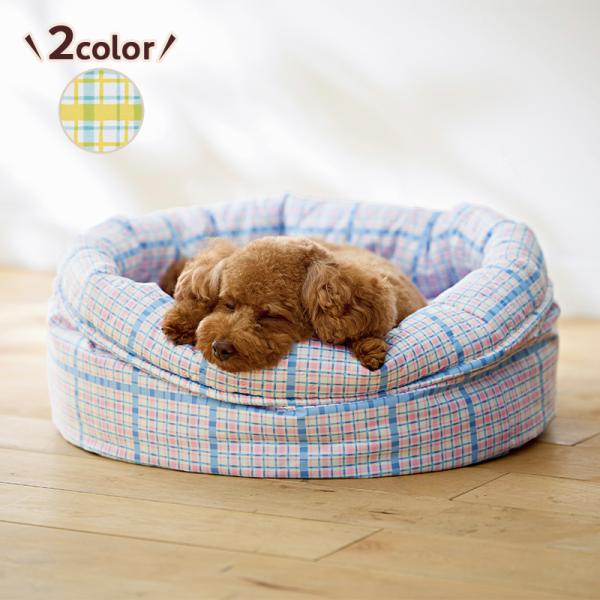 洗える　まあるいベッド 犬 猫 いぬ ねこ 丸型 洗える 洗濯機